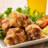 名古屋市のおすすめ唐揚げ食べ放題の店まとめ5選【ランチや安いお店も】